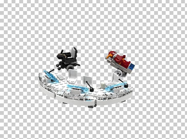 Lego Ideas Flash Lego Minifigure S.T.A.R. Labs PNG, Clipart, Flash, Flash Season 3, Flash Season 4, Flash Vs Arrow, Lego Free PNG Download