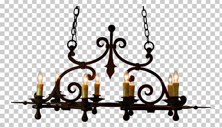 Light Fixture Chandelier Chairish Lighting Furniture PNG, Clipart, Art, Arte De Mexico, Candle, Candle Holder, Candlestick Free PNG Download
