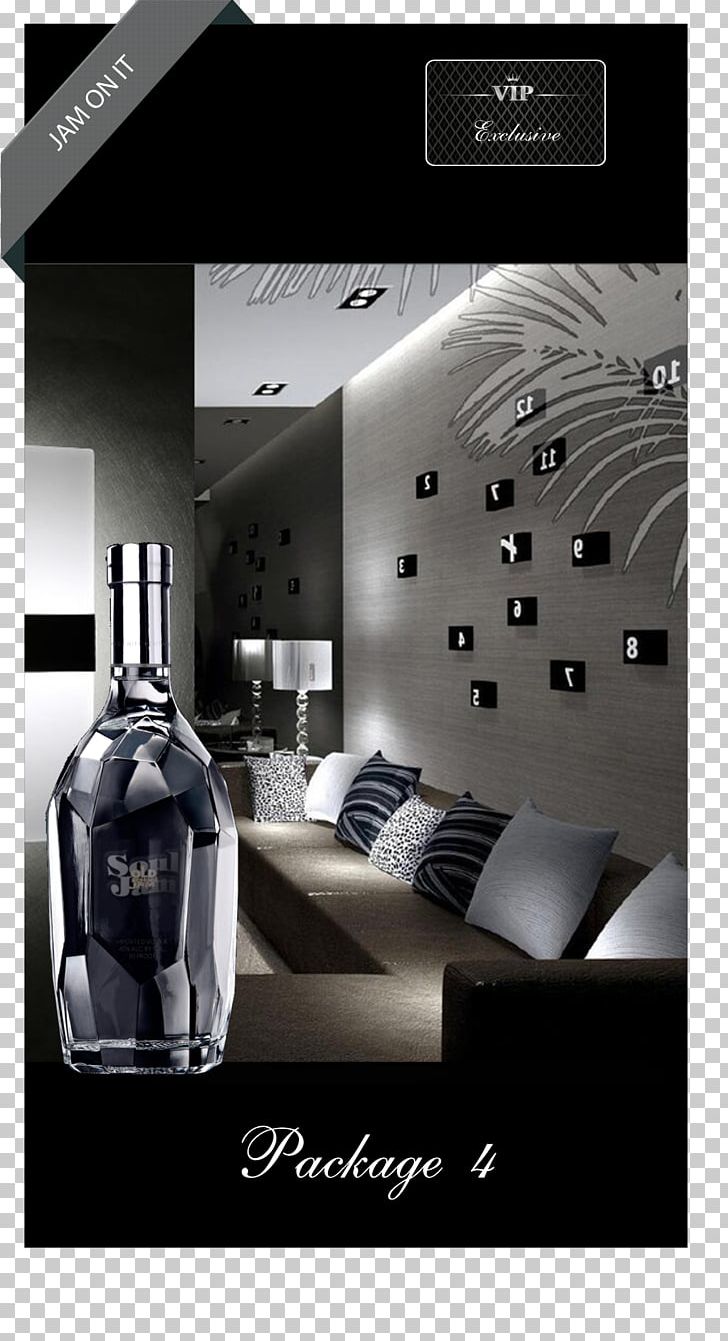 Lighting Bedroom Light Fixture PNG, Clipart, Bathroom, Bedroom, Black And White, Bottle, Brand Free PNG Download