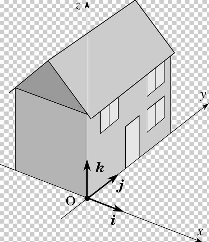 Line Point Unit Coplanarity PNG, Clipart, Angle, Angular Momentum, Architecture, Area, Art Free PNG Download