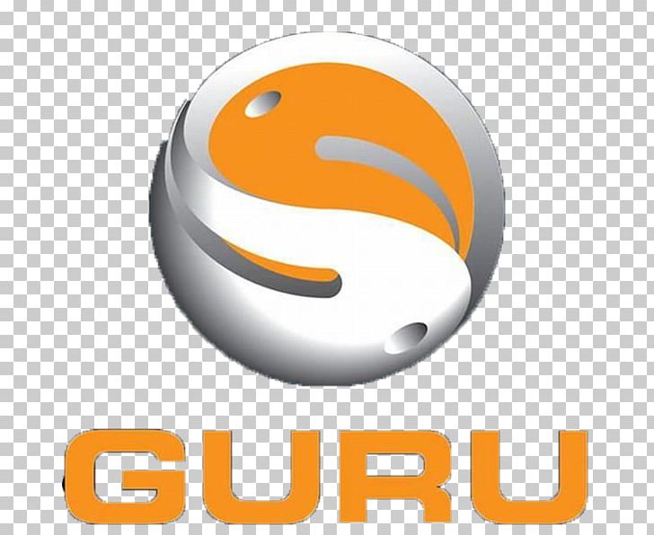 Logo Brand Font PNG, Clipart, Art, Brand, Cheburashka, Logo, Orange Free PNG Download