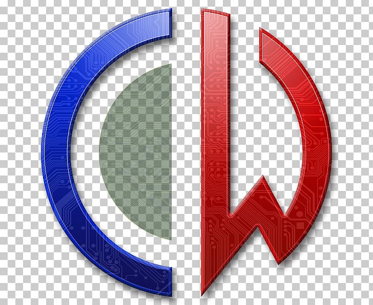 Logo Brand Font PNG, Clipart, Art, Brand, Circle, Daya, Logo Free PNG Download