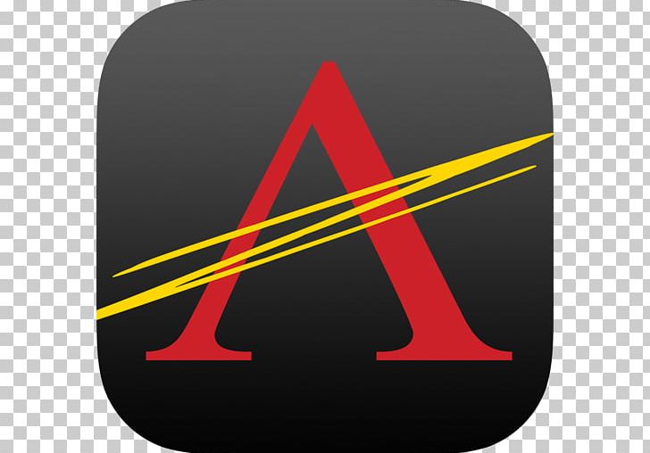 Logo Line Angle PNG, Clipart, Academy, Angle, App, Arizona, Art Free PNG Download