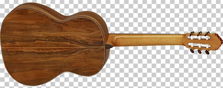 Musical Instruments Steel-string Acoustic Guitar Classical Guitar PNG, Clipart, Acoustic Guitar, Amancio Ortega, Classical Guitar, Guitar Accessory, Musical Instruments Free PNG Download