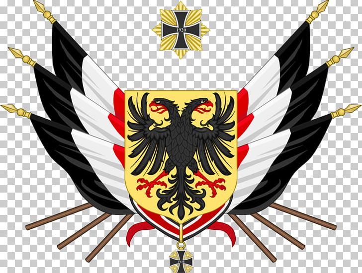 North German Confederation German Empire Principality Of Lippe Holy Roman Empire PNG, Clipart, Beak, Bird, Coat Of Arms Of Finland, Coat Of Arms Of Germany, Crest Free PNG Download