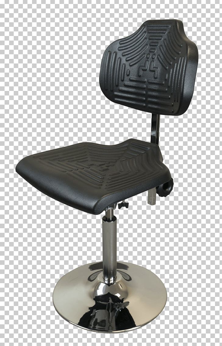 Office & Desk Chairs PNG, Clipart, Angle, Armrest, Bicast Leather, Car, Chair Free PNG Download