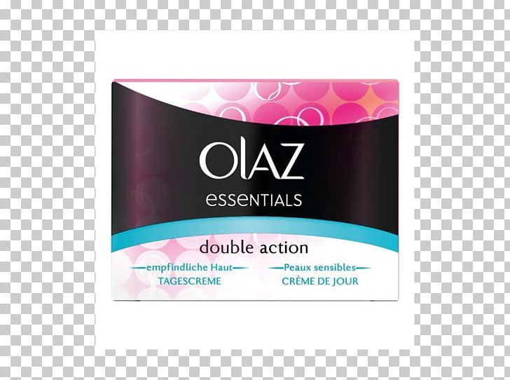 Olay Total Effects 7-in-1 Anti-Aging Daily Face Moisturizer Olay Complete Day Cream Skin PNG, Clipart, Antiaging Cream, Brand, Cosmetics, Cream, Face Free PNG Download