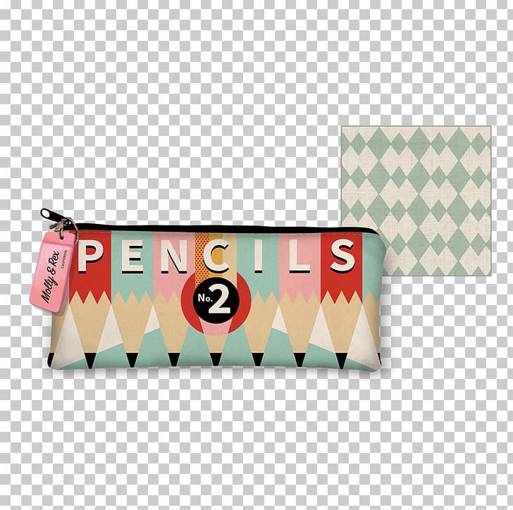 Pen & Pencil Cases Box Canvas Eraser PNG, Clipart, Art, Bag, Box, Canvas, Case Free PNG Download