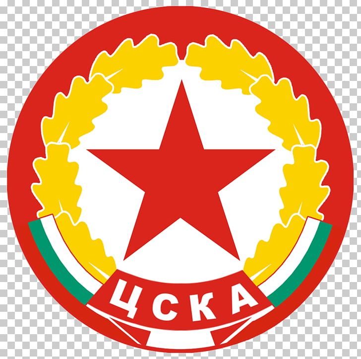 PFC CSKA Sofia FC CSKA 1948 Sofia HC CSKA Sofia PFC Ludogorets Razgrad Bulgaria PNG, Clipart, Area, Association, Bulgaria, Bulgarian Cup, Circle Free PNG Download