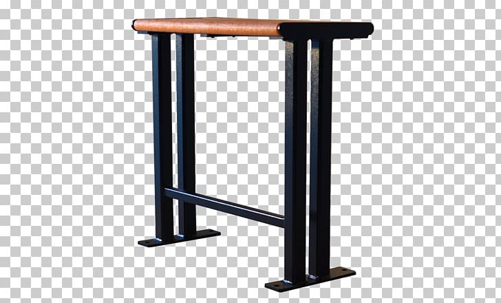 Picnic Table Coffee Tables Bench PNG, Clipart, Accessibility, Aluminium, Angle, Bench, Chair Free PNG Download