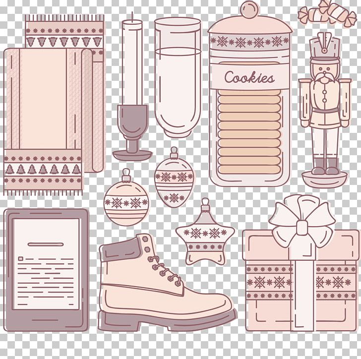 Pink PNG, Clipart, Amazon Kindle, Boot, Collection Vector, Color, Creativ Free PNG Download