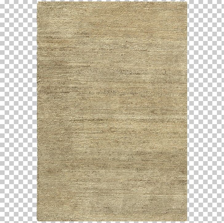 Plywood Rectangle PNG, Clipart, Angle, Area, Bamboo, Beige, Brown Free PNG Download