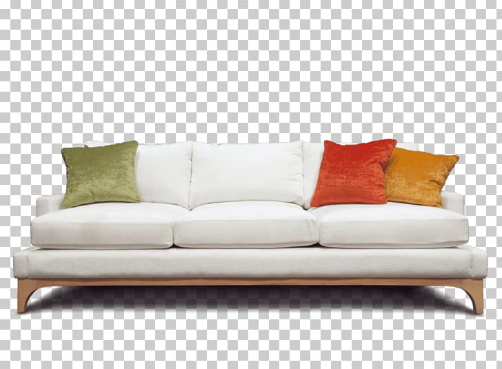 Portable Network Graphics Couch Transparency Furniture PNG, Clipart, Angle, Chair, Coffee Tables, Comfort, Couch Free PNG Download
