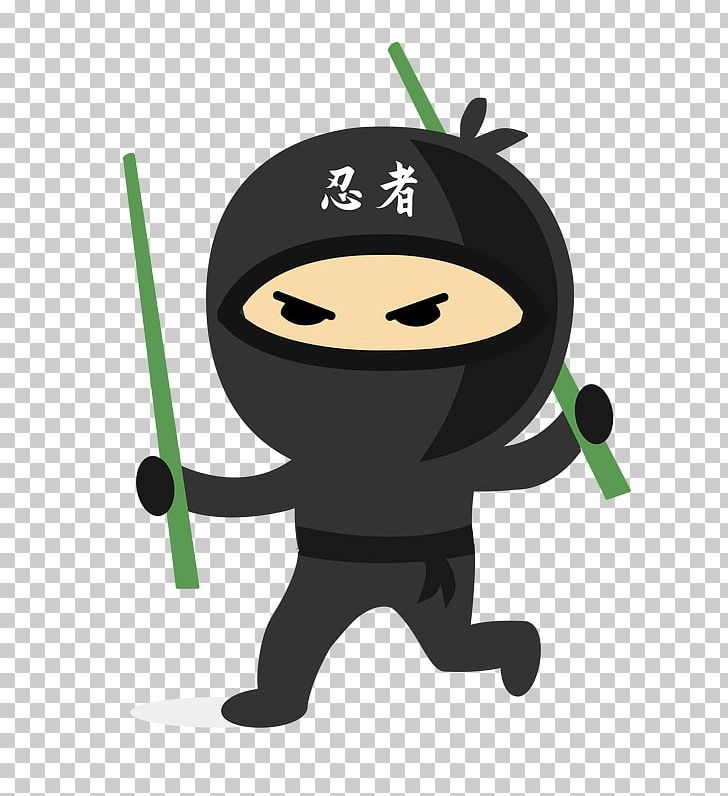 Portable Network Graphics Hungry Ninja PNG, Clipart, Assassination, Cartoon, Covert Agent, Download, Fictional Character Free PNG Download