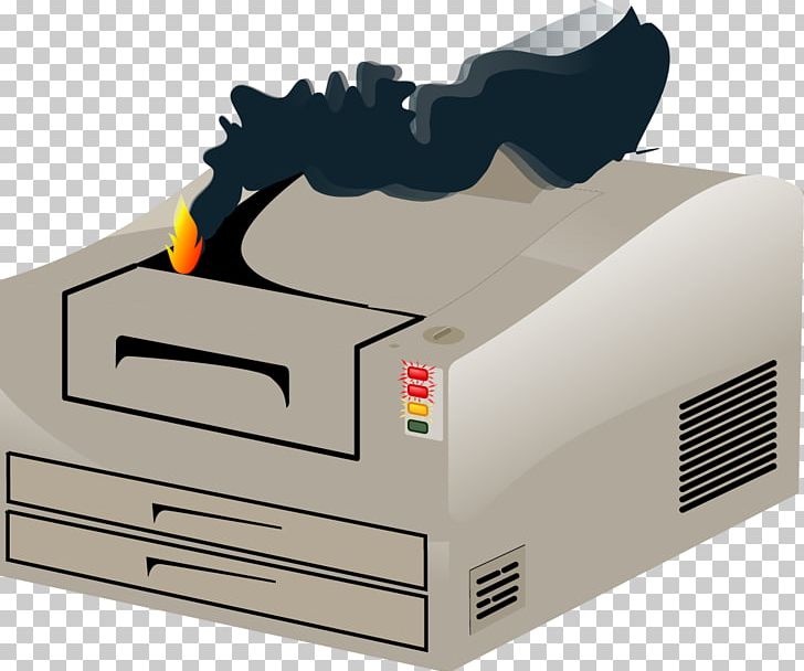 Printer Laser Printing PNG, Clipart, 3d Printer, Cartoon Printer, Computer Hardware, Damage, Damage Free PNG Download