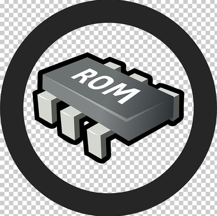 Programmable Read-only Memory ROM Computer Memory Computer Data Storage PNG, Clipart, Aram, Blackberry, Blackberry Torch, Brand, Computer Free PNG Download