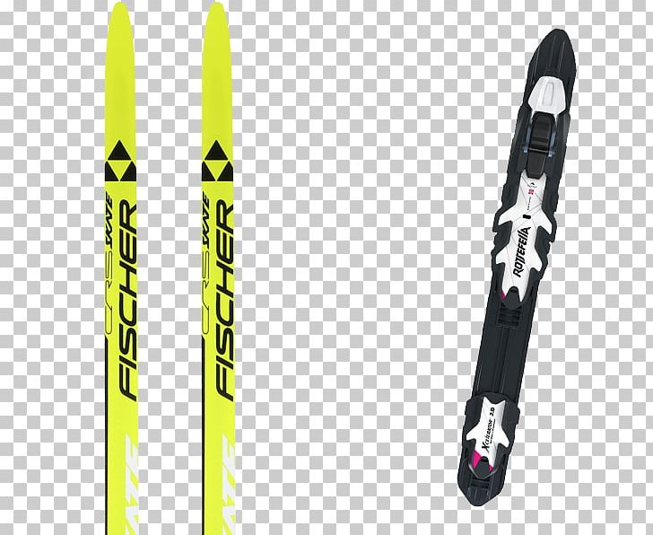 Ski Bindings Fischer Niš PNG, Clipart, Crosscountry Skiing, Crs, Fischer, Length, Nis Free PNG Download
