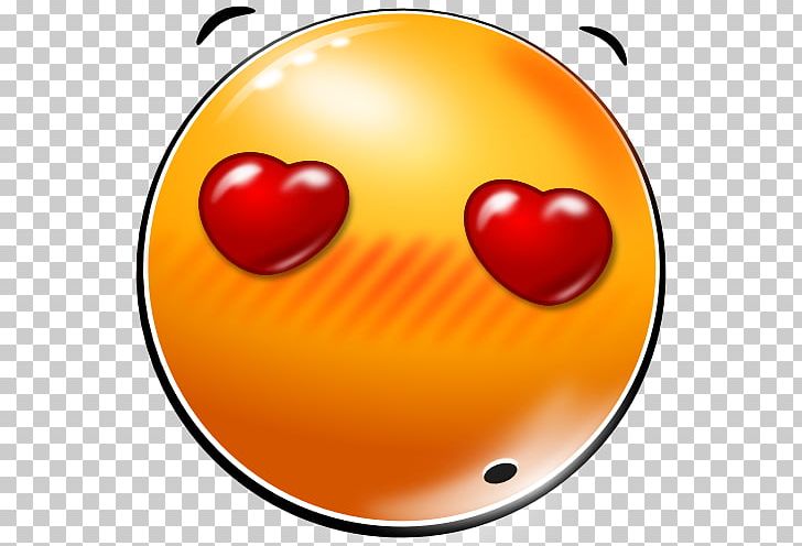 Smiley Emoticon Love PNG, Clipart, Computer Icons, Deviantart, Emoticon, Geology, Happiness Free PNG Download