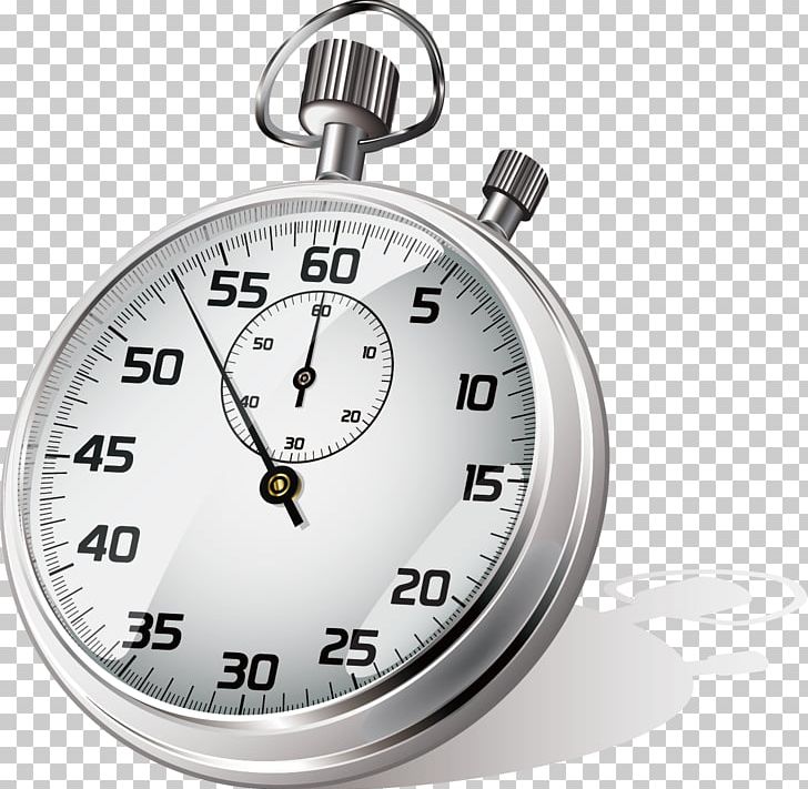 Stopwatch Clock PNG, Clipart, Athletic Sports, Brand, Clip Art, Clock, Equipment Free PNG Download
