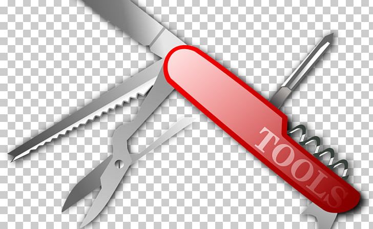 Swiss Army Knife Multi-function Tools & Knives Pocketknife PNG, Clipart, Angle, Blade, Butcher Knife, Cold Weapon, Cutlery Free PNG Download