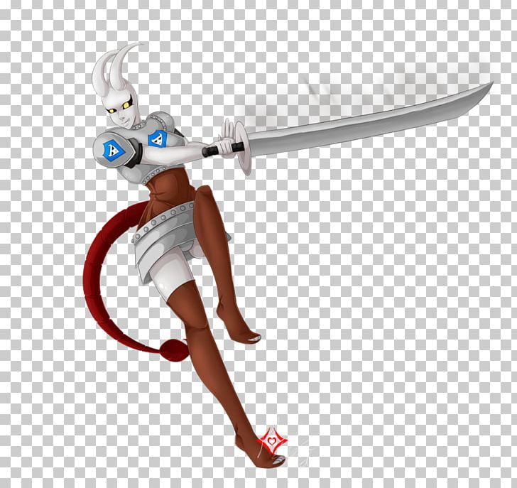 Sword PNG, Clipart, Cold Weapon, Figurine, Sword, Tool, Weapon Free PNG Download
