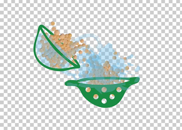 Tableware PNG, Clipart, Art, Co Op, Dill, Food, Pickle Free PNG Download