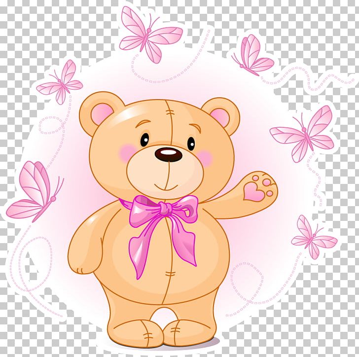 Teddy Bear Graphics PNG, Clipart, Animals, Art, Bear, Carnivoran, Cartoon Free PNG Download