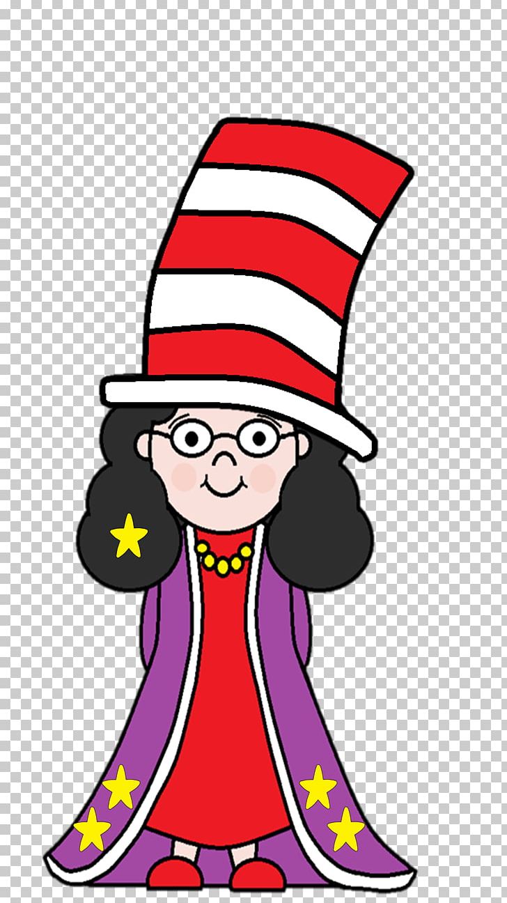 The Cat In The Hat Illustrator Art PNG, Clipart, Area, Art, Artwork, Author, Cartoon Free PNG Download