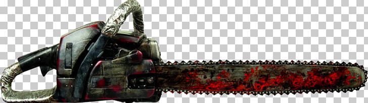 The Texas Chainsaw Massacre Tool Stihl Weapon PNG, Clipart, Building, Chainsaw, Chain Saw, Hardware, Logo Free PNG Download