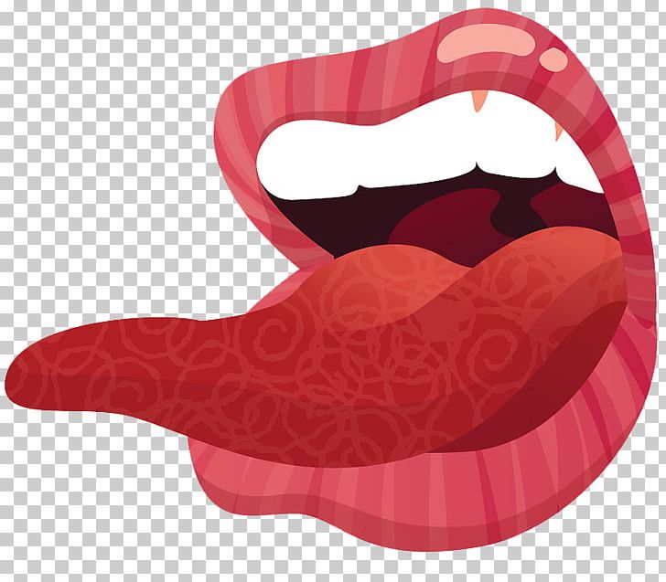 Tongue Mouth Illustration PNG, Clipart, Balloon Cartoon, Boy Cartoon, Cartoon, Cartoon Alien, Cartoon Character Free PNG Download