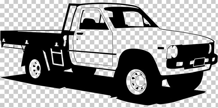 Toyota Hilux Pickup Truck Toyota Tacoma Toyota Land Cruiser Prado PNG, Clipart, Automotive Design, Automotive Exterior, Automotive Tire, Brand, Car Free PNG Download