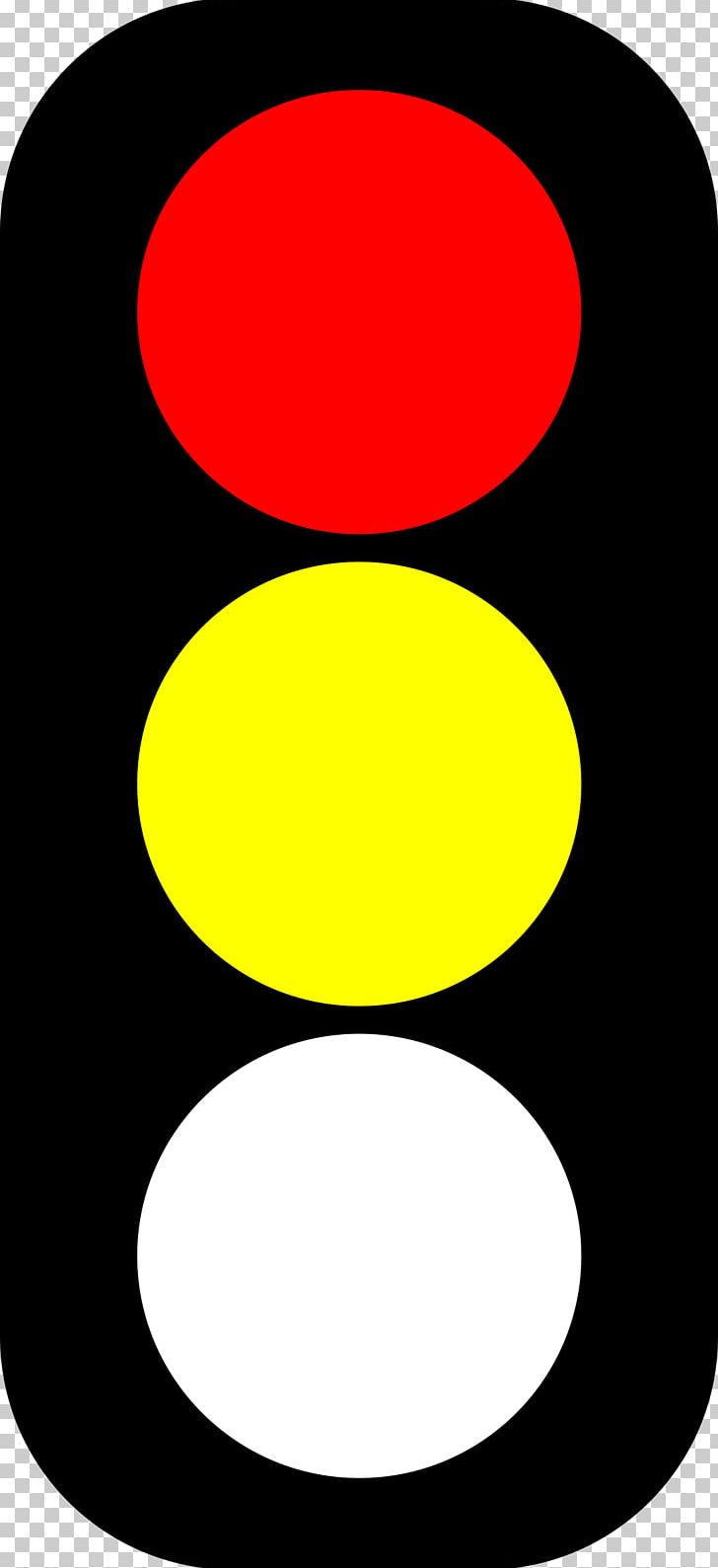 Traffic Light Red Light Camera PNG, Clipart, Area, Circle, Computer Icons, Indicator, Lamp Free PNG Download