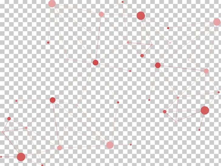 Triangle Point Pattern PNG, Clipart, Angle, Area, Art, Circle, Line Free PNG Download