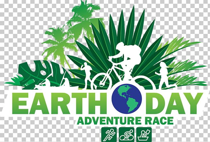 United States Earth Day Adventure Racing April 22 PNG, Clipart, Adventure, Adventure Racing, April 22, Arecales, Best Free PNG Download