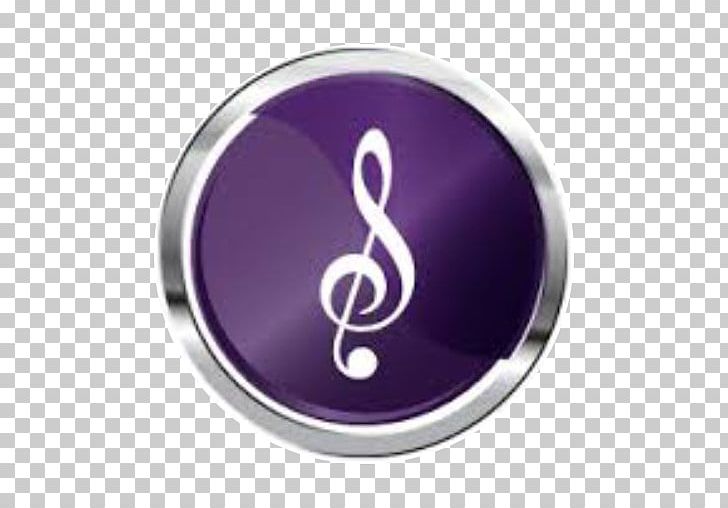 Vocal Music Disc Jockey Concert PNG, Clipart, Caliente, Classical Music, Computer Icons, Concert, Disc Jockey Free PNG Download