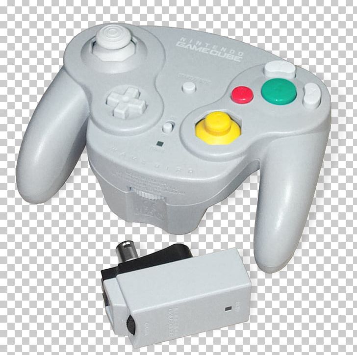 WaveBird Wireless Controller GameCube Controller Wii U PNG, Clipart, Electronic Device, Electronics, Game Controller, Game Controllers, Gamecube Controller Free PNG Download