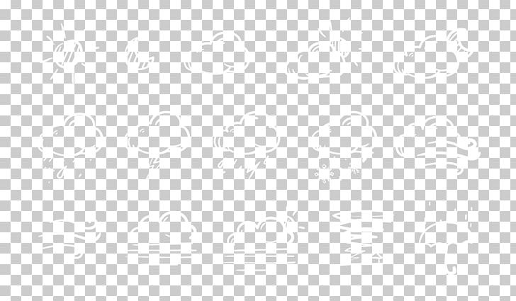 White Black Pattern PNG, Clipart, Angle, Black, Camera Icon, Interface, Mobile Free PNG Download