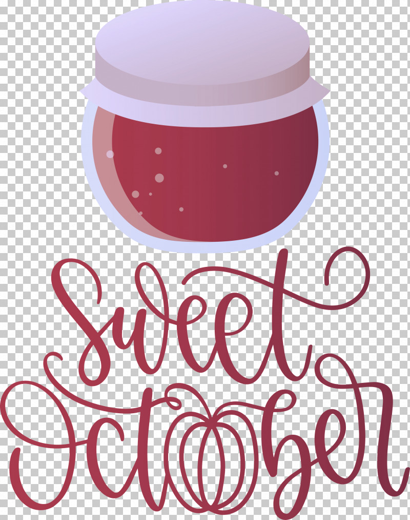 Sweet October October Fall PNG, Clipart, Autumn, Beautym, Fall, Geometry, Line Free PNG Download
