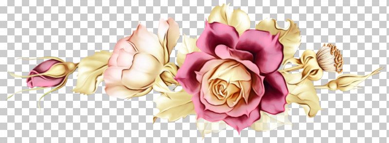 Floral Design PNG, Clipart, Cut Flowers, Floral Design, Flower, Flower Bouquet, Paint Free PNG Download