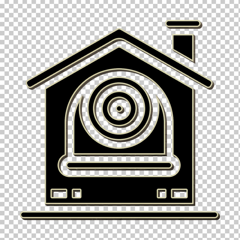 Home Icon Cctv Icon Smart House Icon PNG, Clipart, Cctv Icon, Home Icon, Line, Logo, Smart House Icon Free PNG Download
