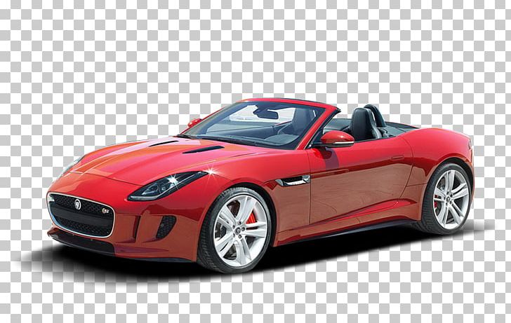2014 Jaguar F-TYPE V8 S Jaguar E-Type Jaguar S-Type Car PNG, Clipart, 2014 Jaguar Ftype, Animals, Automotive Design, Automotive Exterior, Brand Free PNG Download