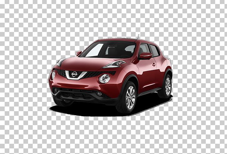 2015 Nissan Juke 2016 Nissan Juke Car Nissan Rogue PNG, Clipart, 2016 Nissan Juke, Automotive Design, Automotive Exterior, Brand, Bumper Free PNG Download