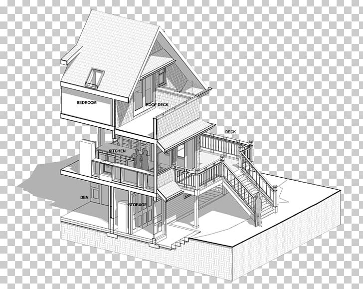 Architecture Roof Drawing PNG, Clipart, Angle, Architecture, Art, Building, Diagram Free PNG Download