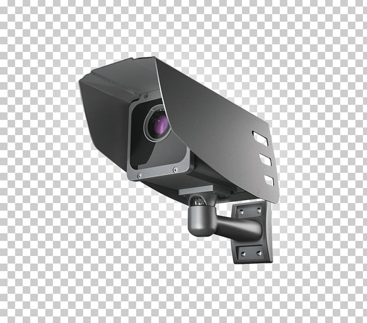 Automatic Number-plate Recognition Camera Closed-circuit Television HDcctv Car PNG, Clipart, Access Control, Angle, Automatic Numberplate Recognition, Camera, Camera Free PNG Download