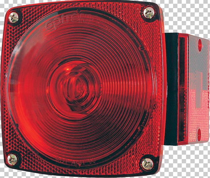 Automotive Tail & Brake Light Car Combination Passenger .com PNG, Clipart, Automotive Lighting, Automotive Tail Brake Light, Auto Part, Car, Com Free PNG Download