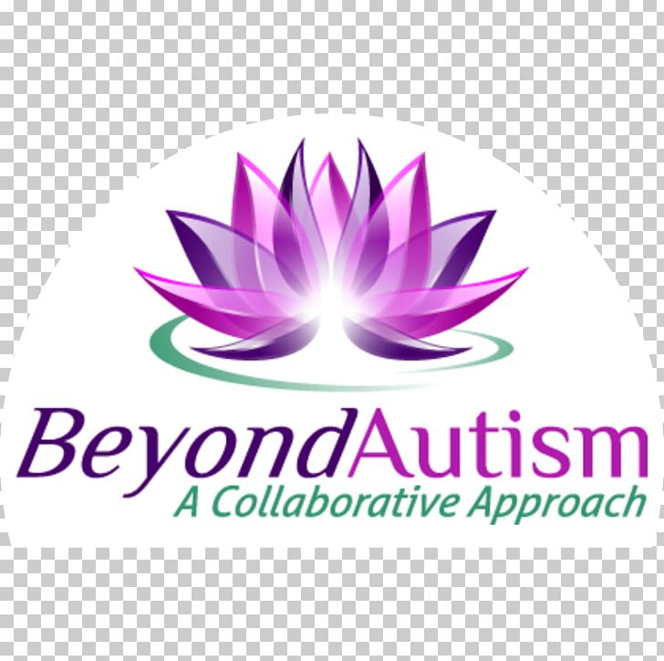 Beyond Autism Scottsdale Location Logo Child PNG, Clipart, Arizona, Artwork, Brand, Child, Computer Wallpaper Free PNG Download
