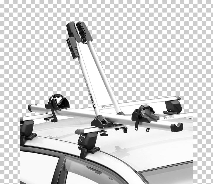 Bicycle Carrier Cycling Thule Group PNG, Clipart, Angle, Argentina, Automotive Carrying Rack, Automotive Exterior, Auto Part Free PNG Download