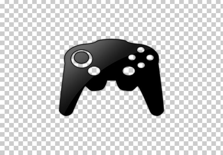 Black & White Def Jam: Icon Wii Remote Xbox 360 PNG, Clipart, Black, Black And White, Black White, Def Jam Icon, Game Free PNG Download