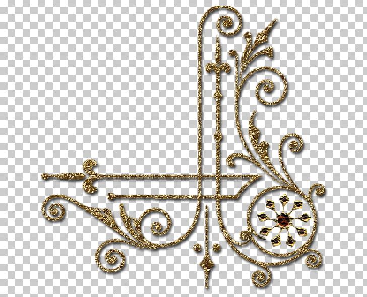 Borders And Frames Gold Decorative Arts PNG, Clipart, Body Jewelry, Borders, Borders And Frames, Chemical Element, Clip Art Free PNG Download