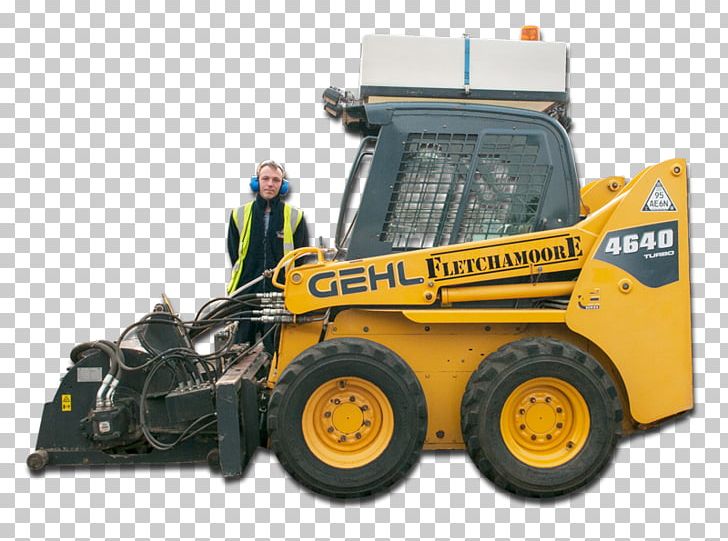 Bulldozer Machine Motor Vehicle Transport PNG, Clipart, Bulldozer, Construction Equipment, Machine, Mode Of Transport, Motor Vehicle Free PNG Download